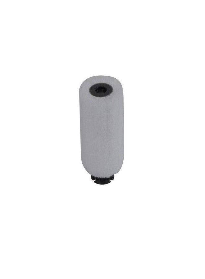 Wagner Smart Edge Paint Roller Cover - Image 3