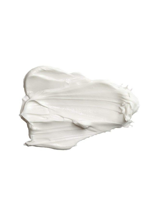 آيت ساينتس مرطب الوجه المهدئ المضاد للشيخوخة، طبيعي وعضوي، غسول وجه خالي من الزيوت سريع الامتصاص مع حمض الهيالورونيك وفيتامين E، مرطب يومي للوجه 2 أونصة - Image 2