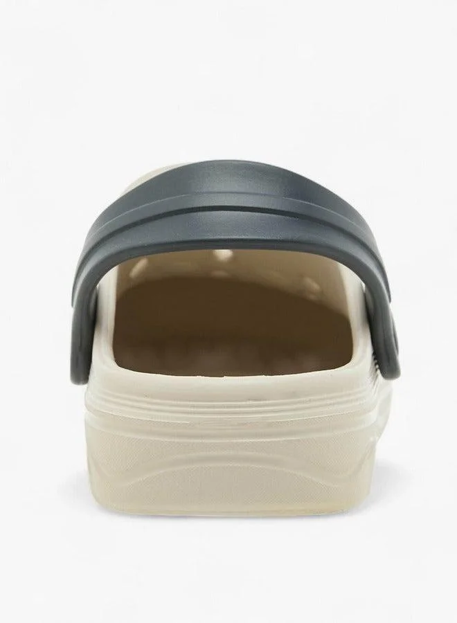 مارفل شباشب أفينجرز للأولاد مع حزام خلفي