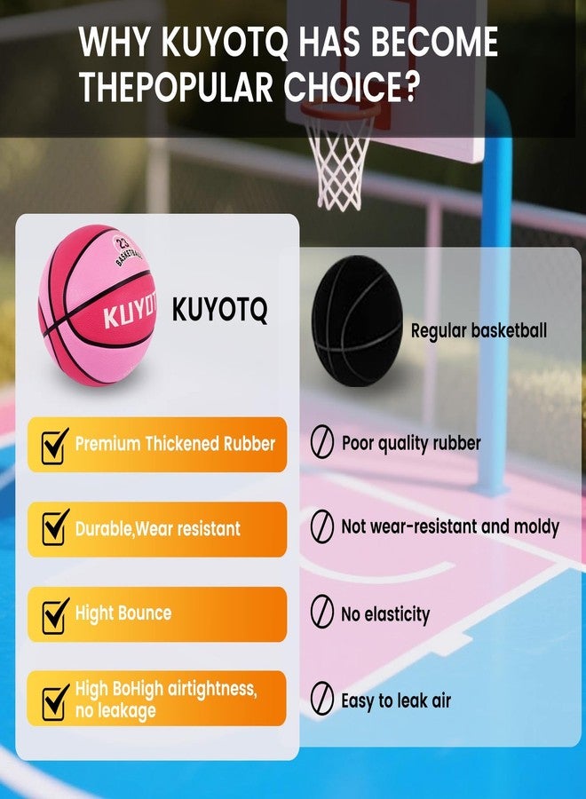 KUYOTQ 4-Pink23-XJ-N - Image 4