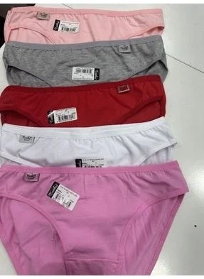 توتكو Passion Bikini 6 Piece