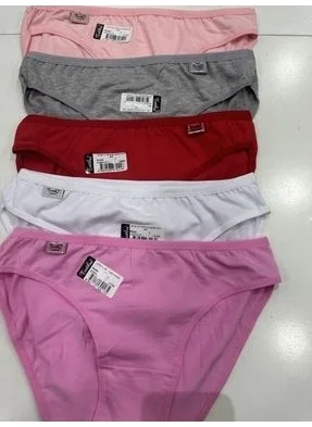 توتكو Passion Bikini 6 Piece