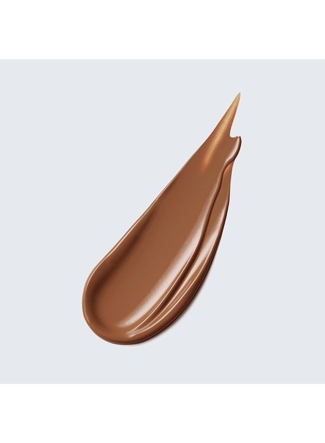 استي لودر كونسيلر فوتشريست سوفت تاتش لتفتيح البشرة -  ديب - Image 2