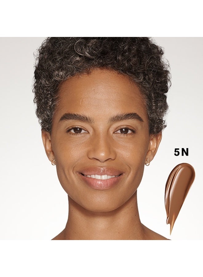 استي لودر كونسيلر فوتشريست سوفت تاتش لتفتيح البشرة -  ديب - Image 3