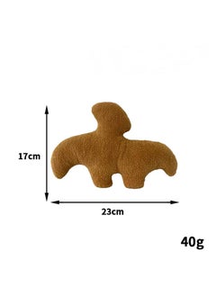 Brown07