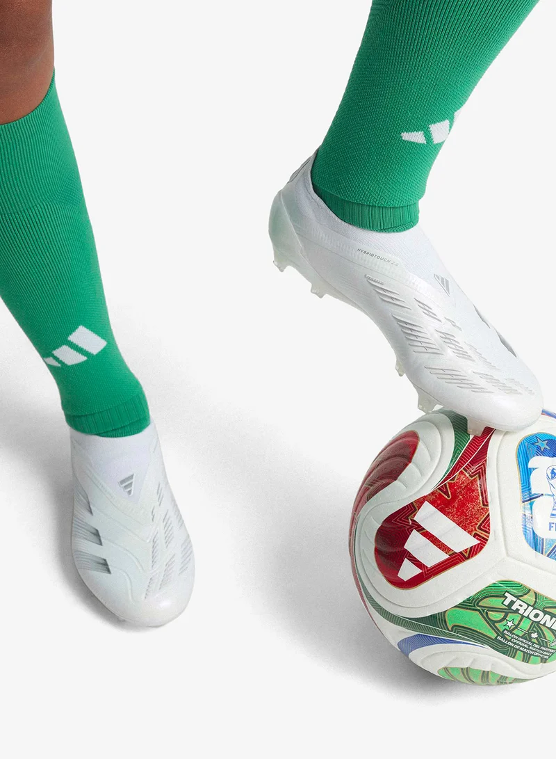 Adidas Fifa World Cup 26™ Trionda Pro Ball