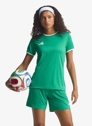 FIFA World Cup 2026 Trionda Pro Official Ball - view 2