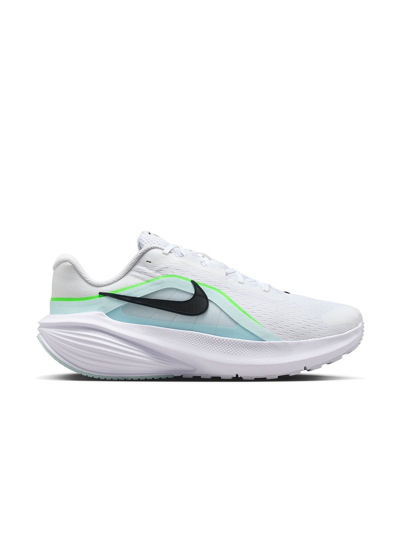 Nike DOWNSHIFTER 14 - Image 1