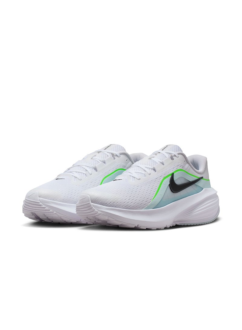 Nike DOWNSHIFTER 14 - Image 5