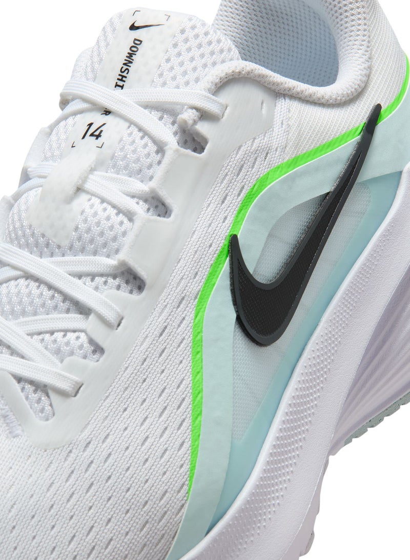 Nike DOWNSHIFTER 14 - Image 3