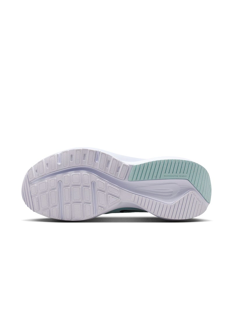 Nike DOWNSHIFTER 14 - Image 2