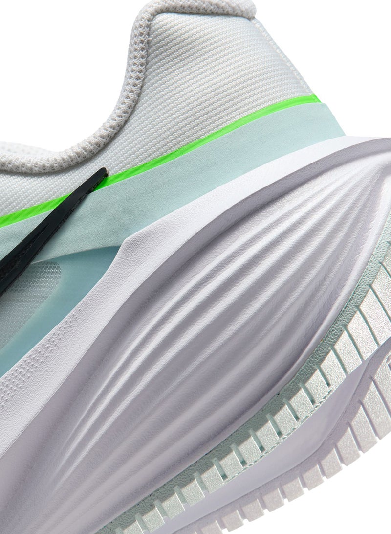 Nike DOWNSHIFTER 14 - Image 4