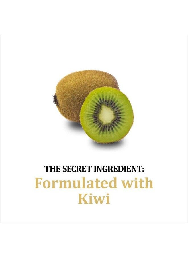 khadi veda - Kiwi Face Wash For Removal Dead Skin 100 Ml - Image 1
