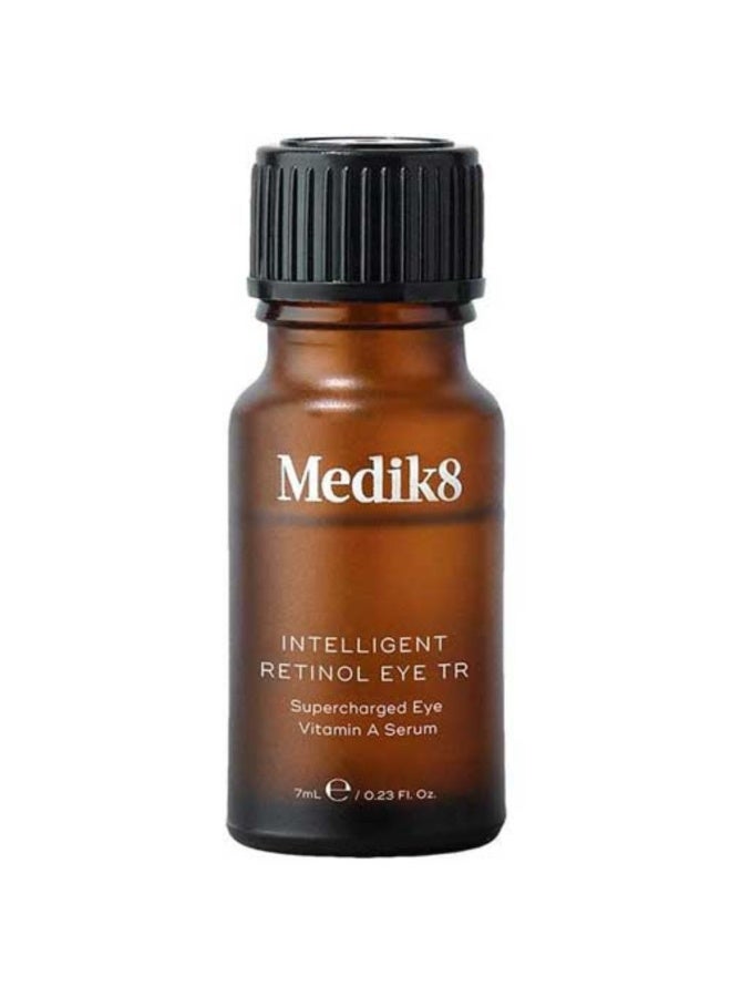 ميديك8 مصل العيون Medik8 Vitamin A Intelligent Retinol Eye TR Supercharged Eye Vitamin A 7ml - Image 1