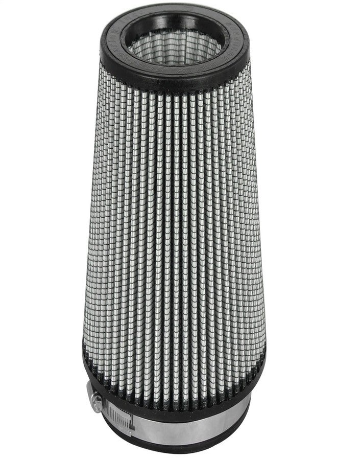 aFe Power Air Filter 21-91031 - Image 1