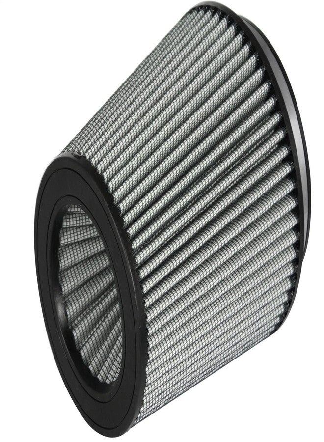 aFe Power Air Filter 21-91031 - Image 2