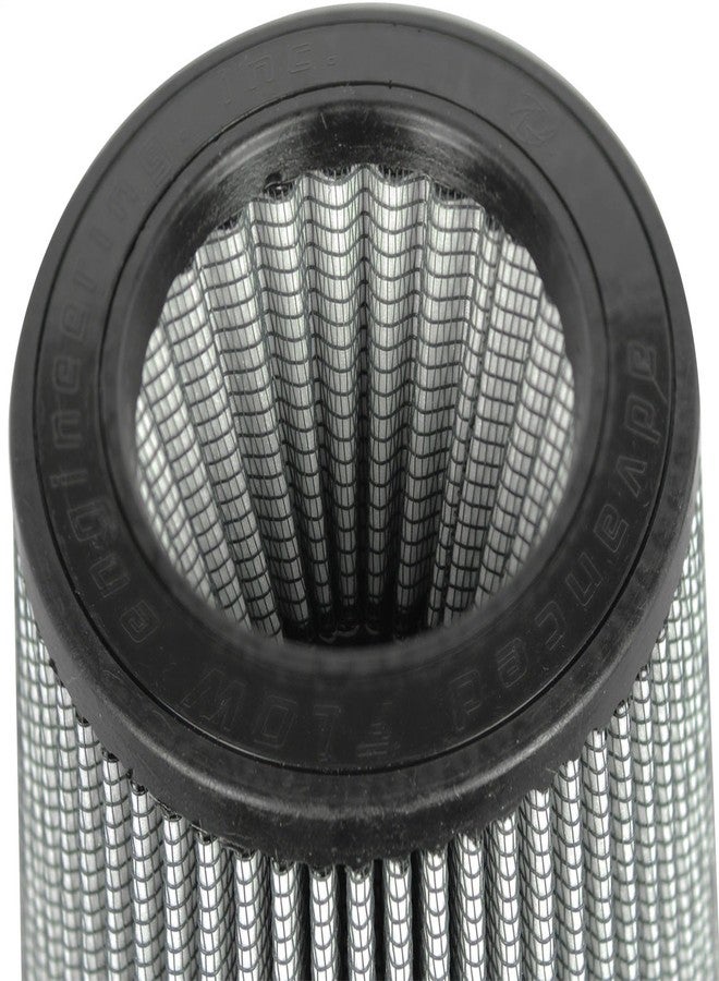 aFe Power Air Filter 21-91031 - Image 4
