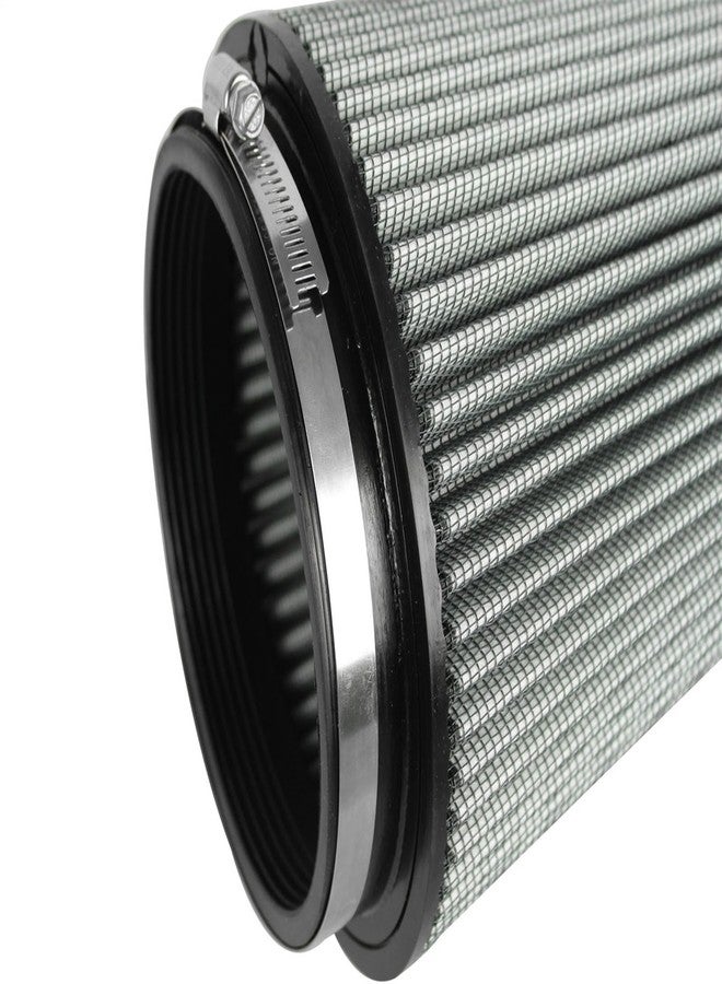 aFe Power Air Filter 21-91031 - Image 5
