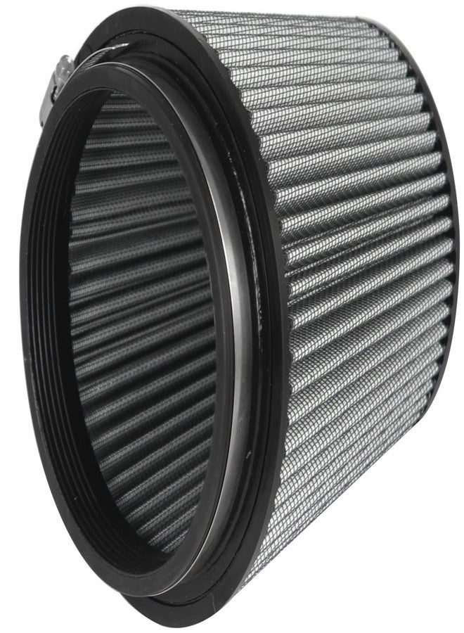aFe Power Air Filter 21-91031 - Image 3