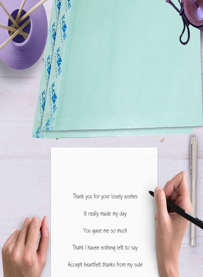 SECUREMENT لفافة ملصقات الشحن الحرارية المزودة برمز شريطي - 4 بوصات × 6 بوصات - 400 ملصق لكل لفة (لفّتان) - Image 3