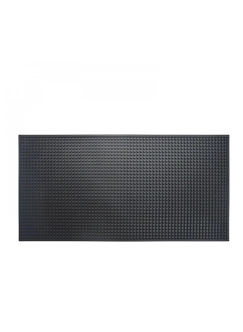 Coffee Bar Drying Bucket - 30x60  - Image 2