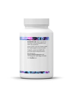 Quercisorb Immuphore Sr™ Ionophoricquercetin Complex Immune Health Supplement 400Mg 120 Capsules - pzsku/Z3963572F6EC75EDAFDB2Z/45/_/1695146250/321b6519-f129-4859-93fe-1af66bdca1b5