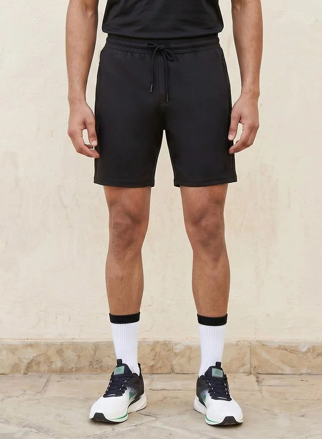 سبلاش اكتف ADOT MEN SHORTS