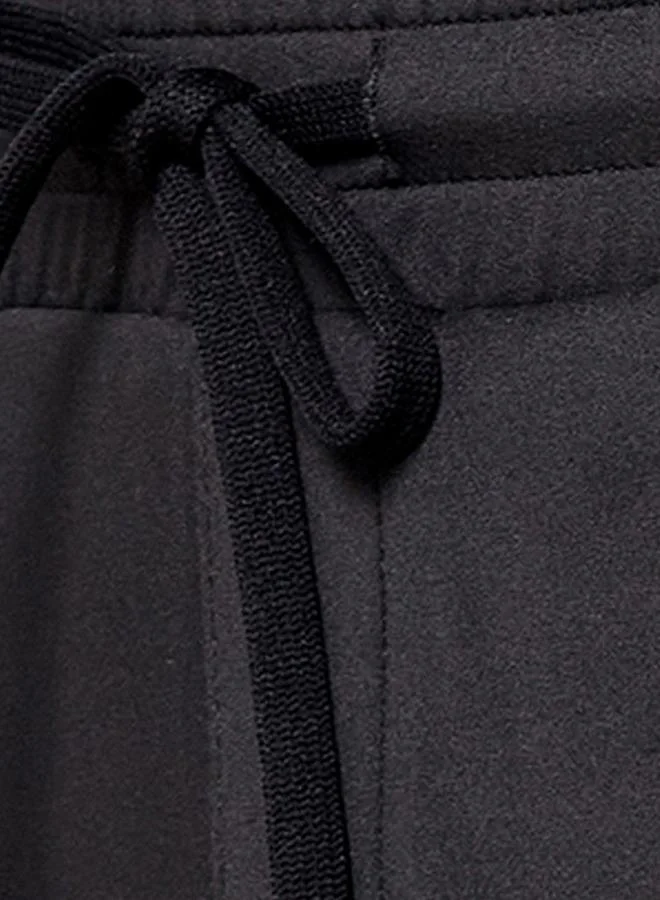 سبلاش اكتف ADOT MEN SHORTS
