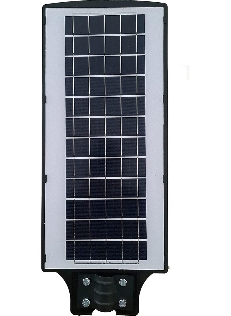 Solar Street Light 800W - Image 2