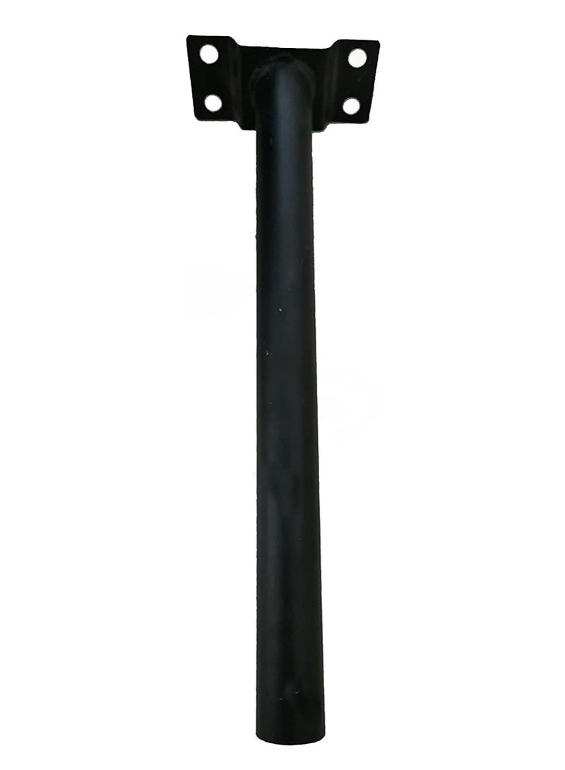 Solar Street Light 800W - Image 3