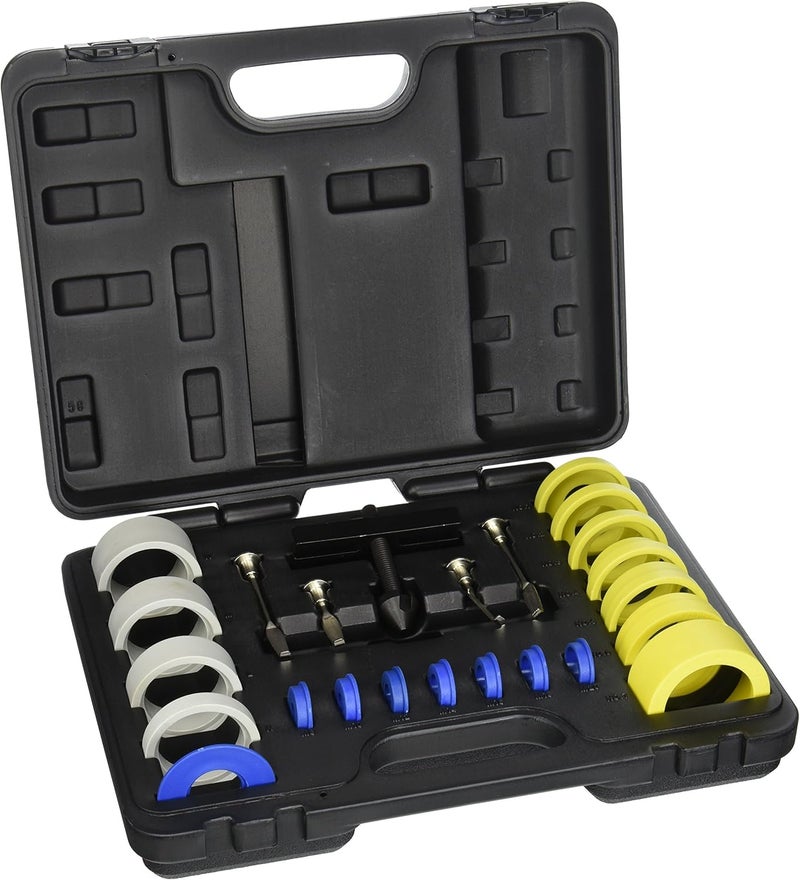 PRIVATE BRAND TOOLS PBT70961 Crankshaft and Camshaft Seal Tool Kit - Image 1