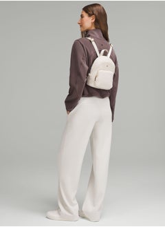 Lululemon Micro Backpack *Brushed  - Image 3