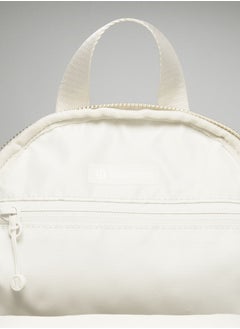 Lululemon Micro Backpack *Brushed  - Image 5