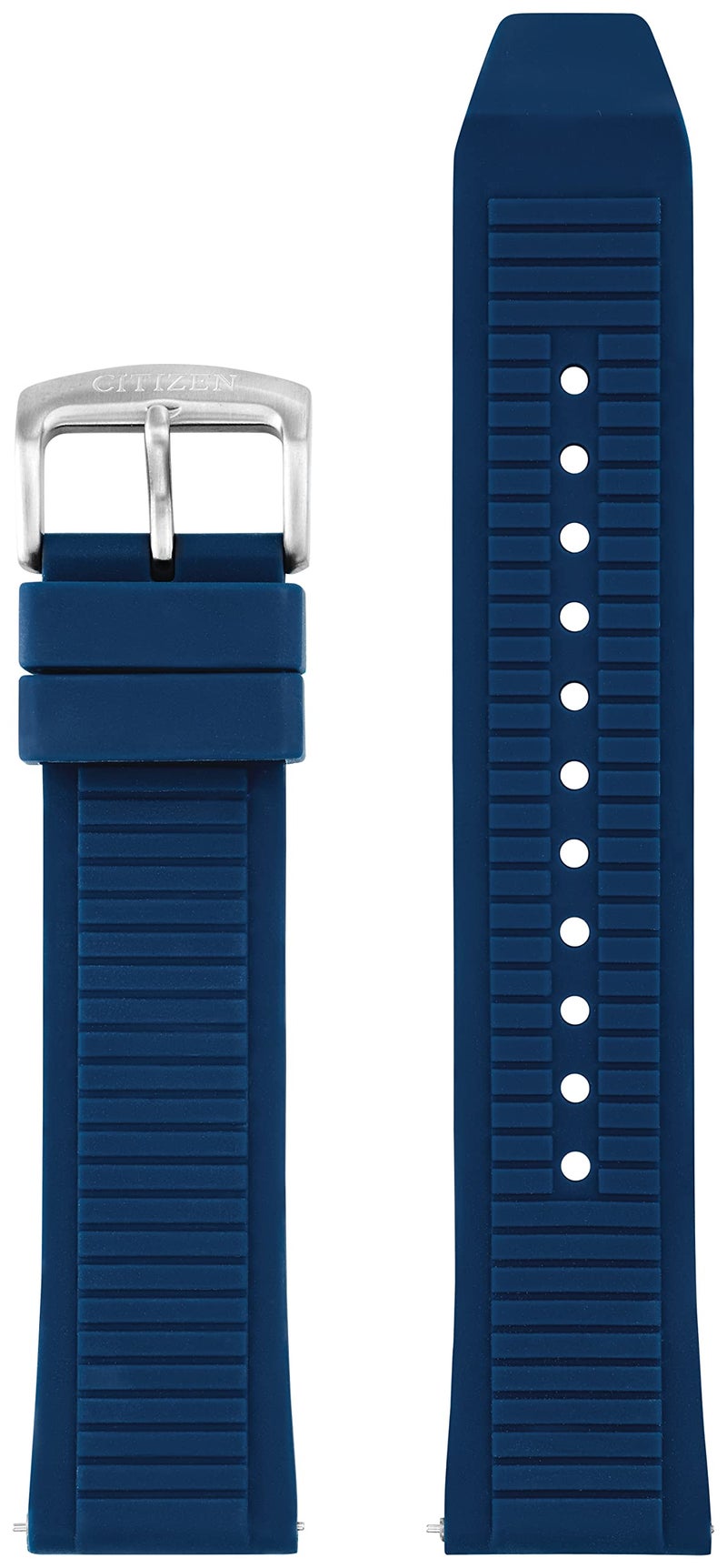 Citizen CZ Smart 22mm smartwatch interchangeable strap - Image 2