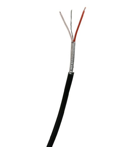 Elite Core 6 Channel 30' Pro Audio Stage Snake - Image 3