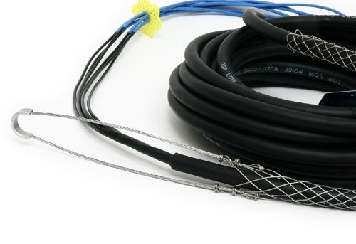 Elite Core 6 Channel 30' Pro Audio Stage Snake - Image 2