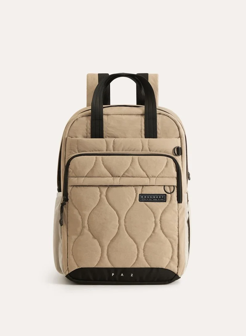 باج سمارت BAGSMART Paz 28L Backpack