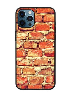 Rugged Black edge case for Apple iPhone 12 Pro Max Slim fit Soft Case Flexible Rubber Edges Anti Drop TPU Gel Thin Cover - Old Hut