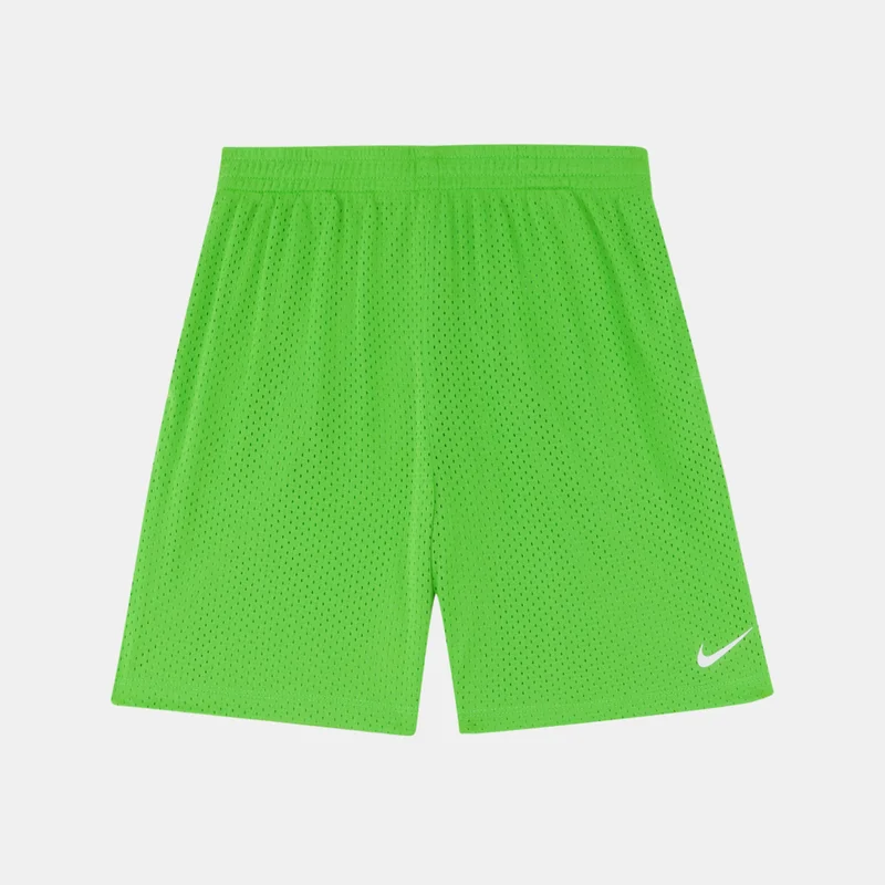 Nike Kids' Dri-FIT Multi Mesh Shorts
