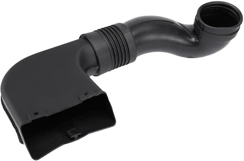 Wivplex Air Intake Pipe for Hyundai Tucson 2.0L - Image 2