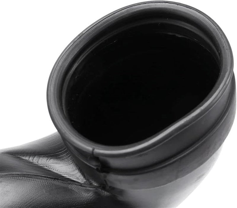 Wivplex Air Intake Pipe for Hyundai Tucson 2.0L - Image 4