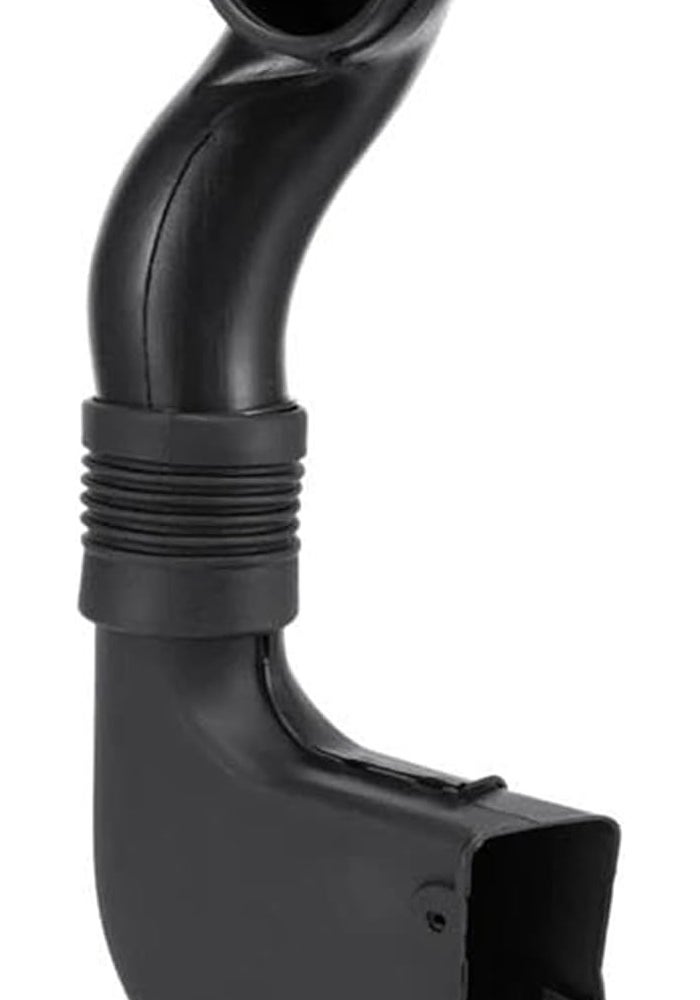 Wivplex Air Intake Pipe for Hyundai Tucson 2.0L - Image 3