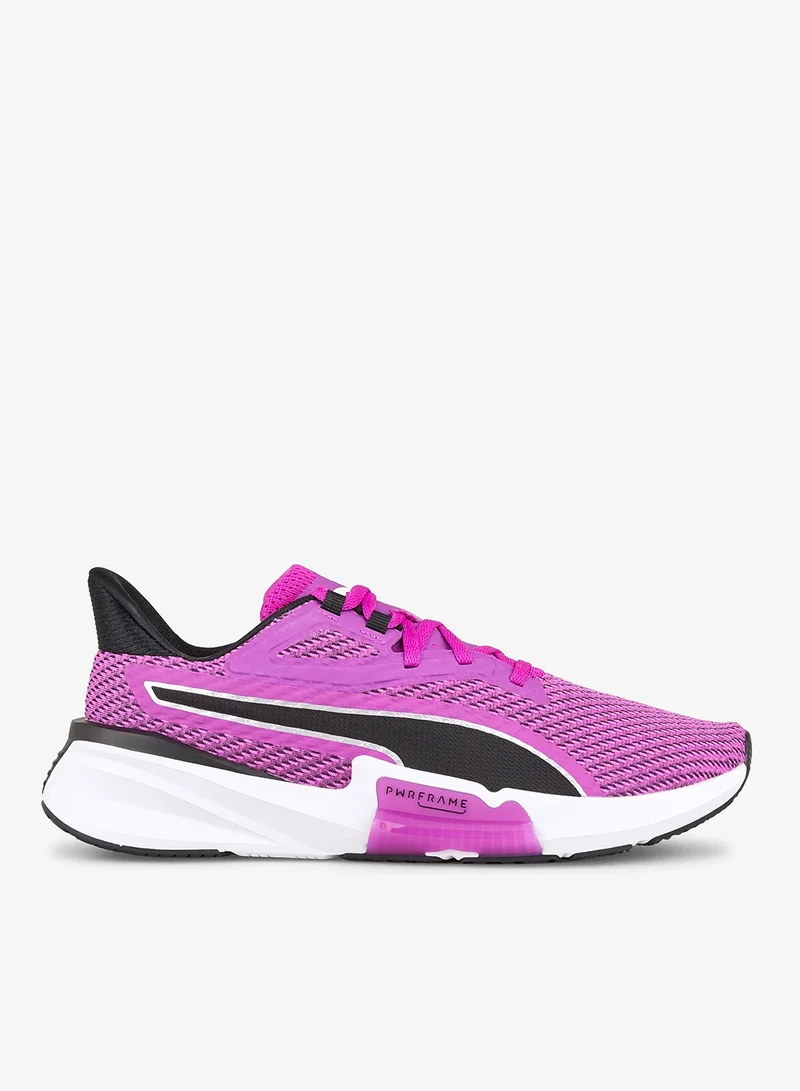 Women's PWRFrame Training Shoe