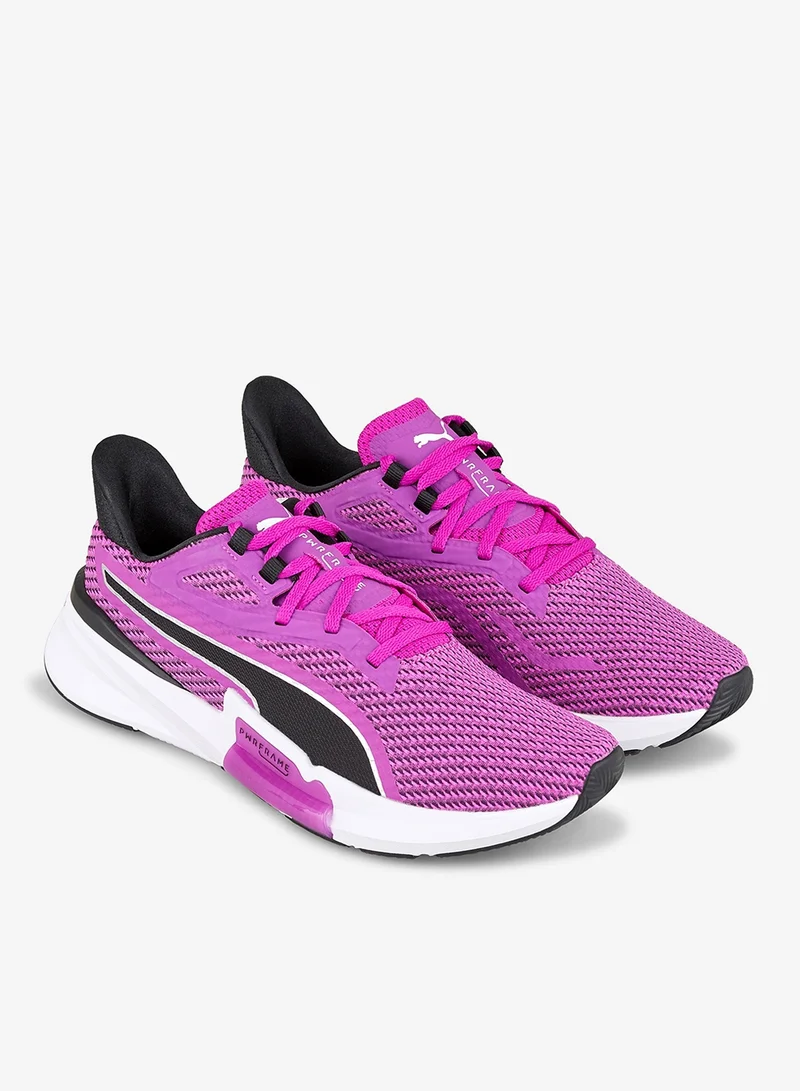 PUMA Women's PWRFrame Training Shoe
