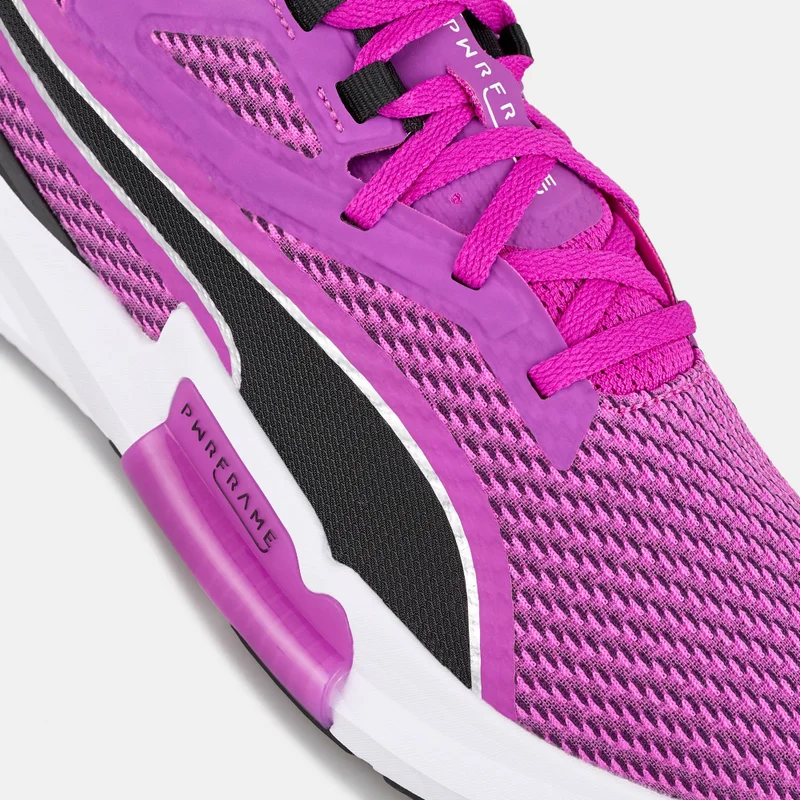 PUMA Women's PWRFrame Training Shoe