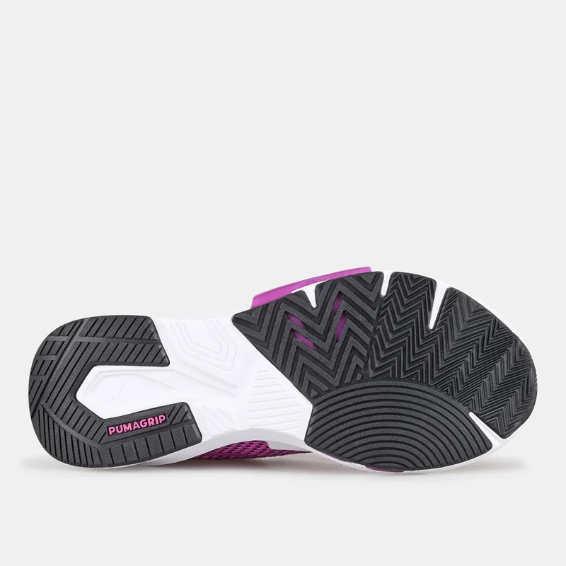 PUMA Women's PWRFrame Training Shoe