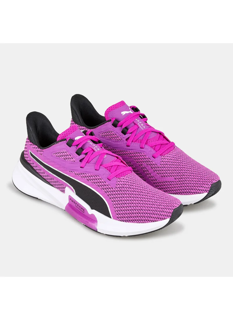 PUMA Women's PWRFrame Training Shoe