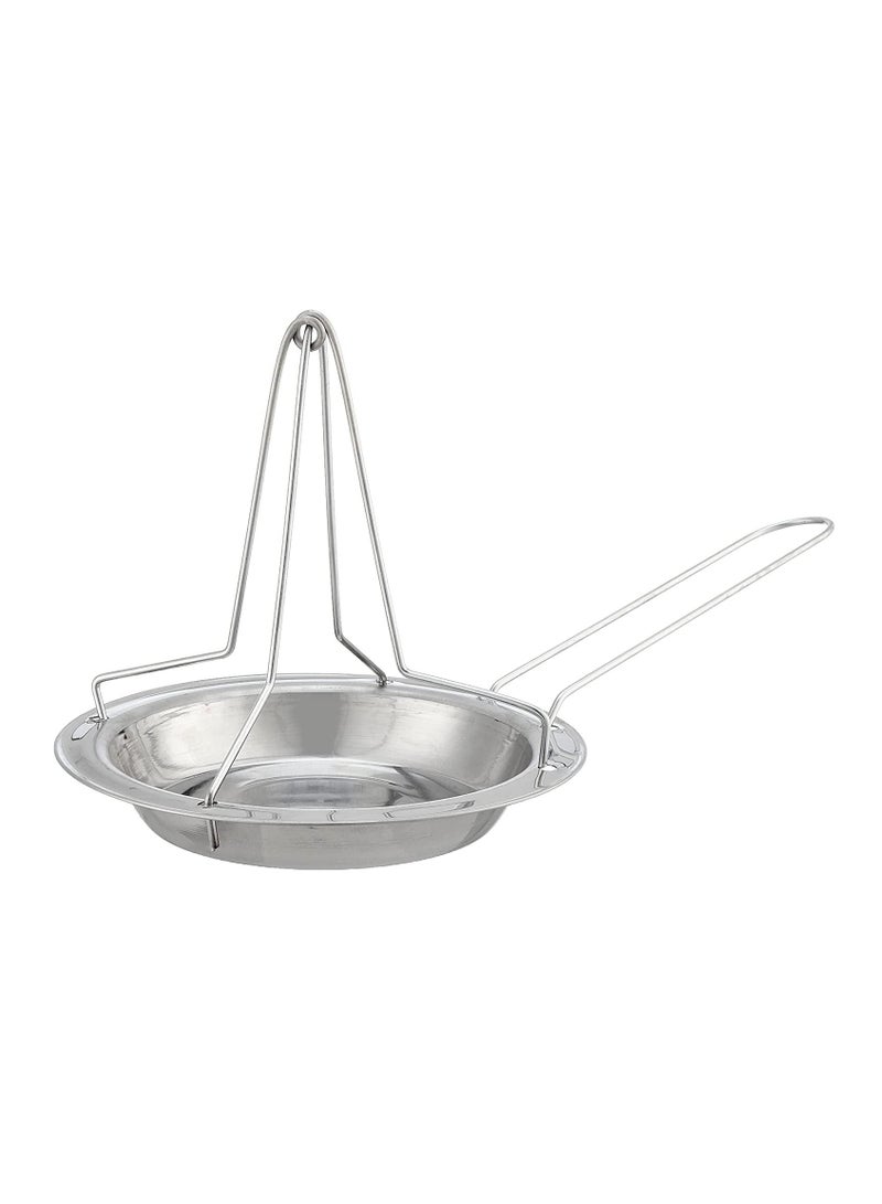 فوتا جريلز فوتا - شوايه فرن الفراخ - Image 1