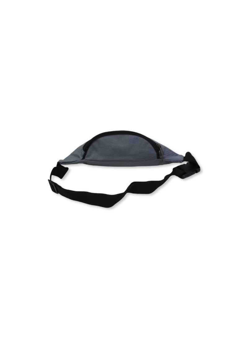 Waist Bag – Grey with Barbie Design - Image 2