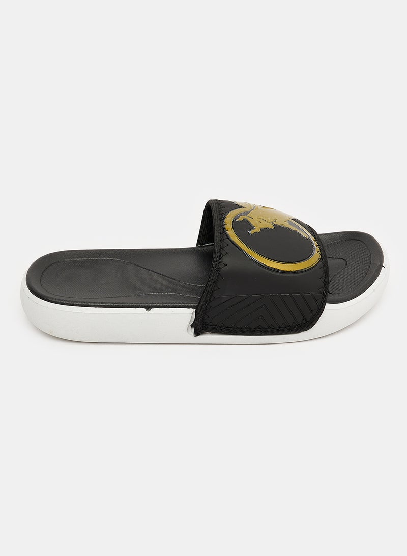 أكس شبشب رجالي - Image 2